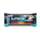 Muscle Station Protein Supreme Dark Chocolate Coconut 40 Gr